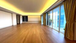 St. Regis Residences (D10), Apartment #566452601